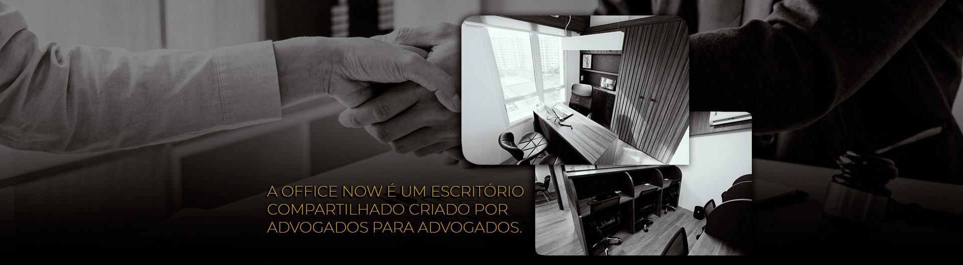 Office Now Escritorio de Coworking - 